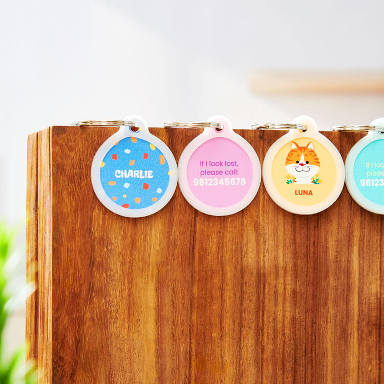 pet-tags-2