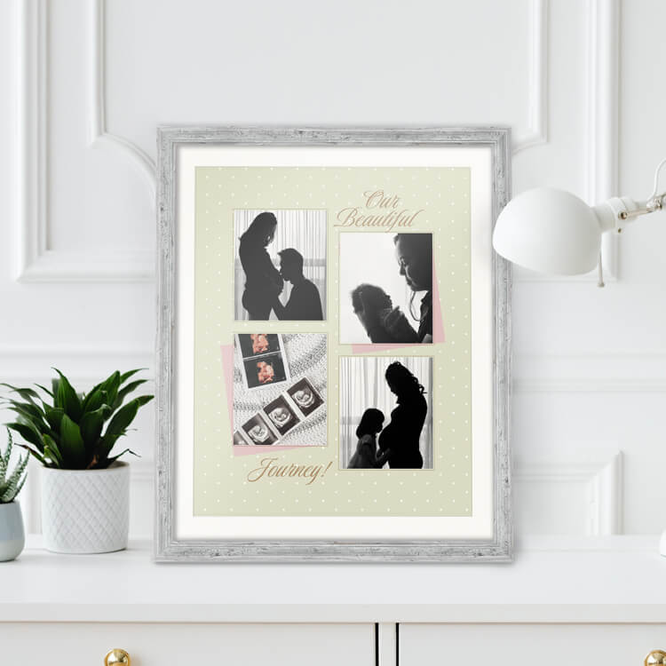classic-achromatic-photo-frames-1
