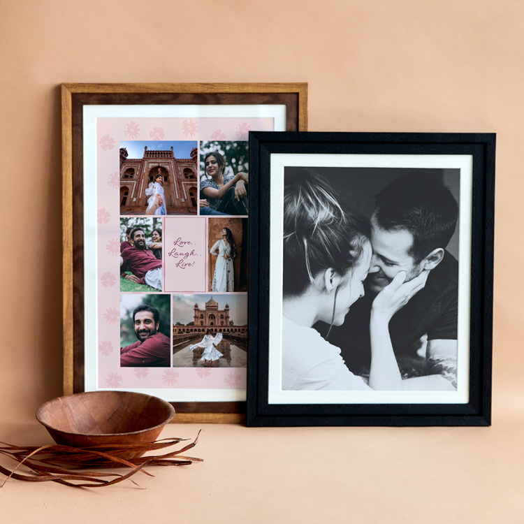 classic-wood-photo-frames-1