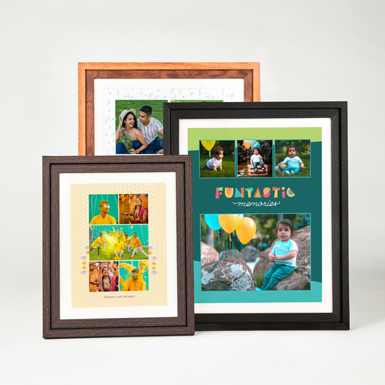 classic-wood-photo-frames-2