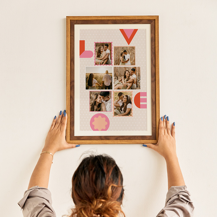 classic-wood-photo-frames-3