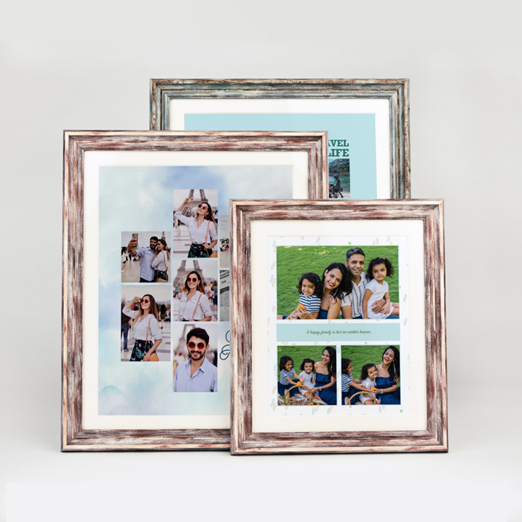 distressed-photo-frames-2