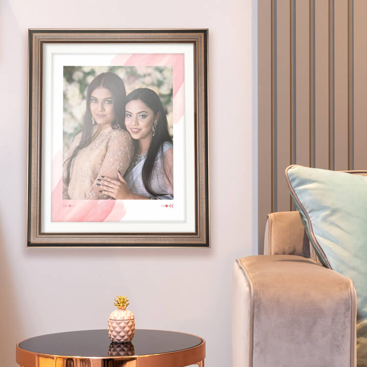 imperial-wood-photo-frames-1