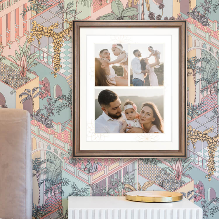 imperial-wood-photo-frames-3