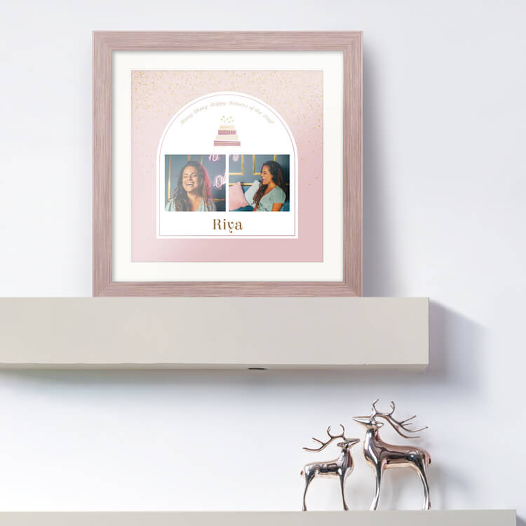 metallic-lustre-photo-frames-1