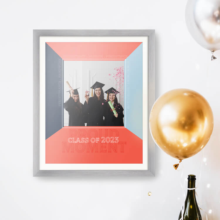 metallic-lustre-photo-frames-2