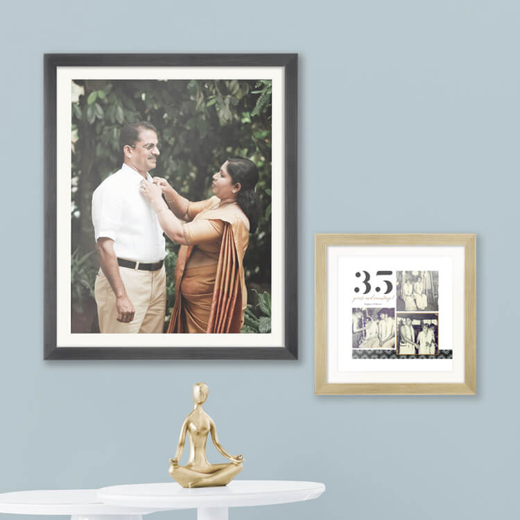 metallic-lustre-photo-frames-3