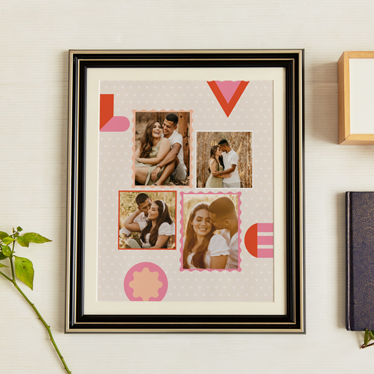 modern-wood-photo-frames-3