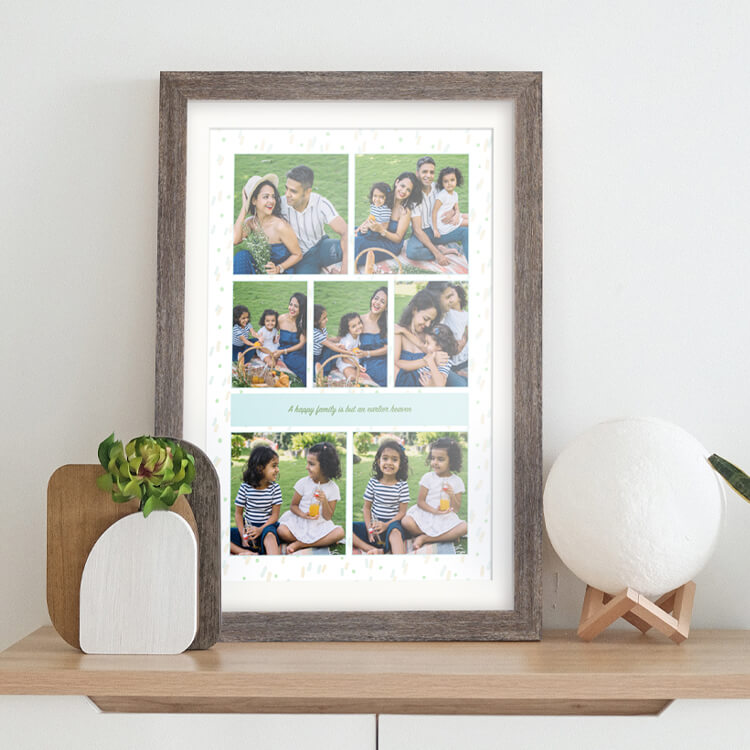 natural-grooves-photo-frames-1
