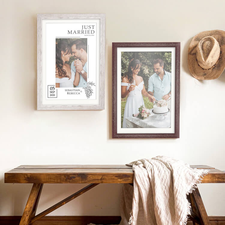 natural-grooves-photo-frames-3
