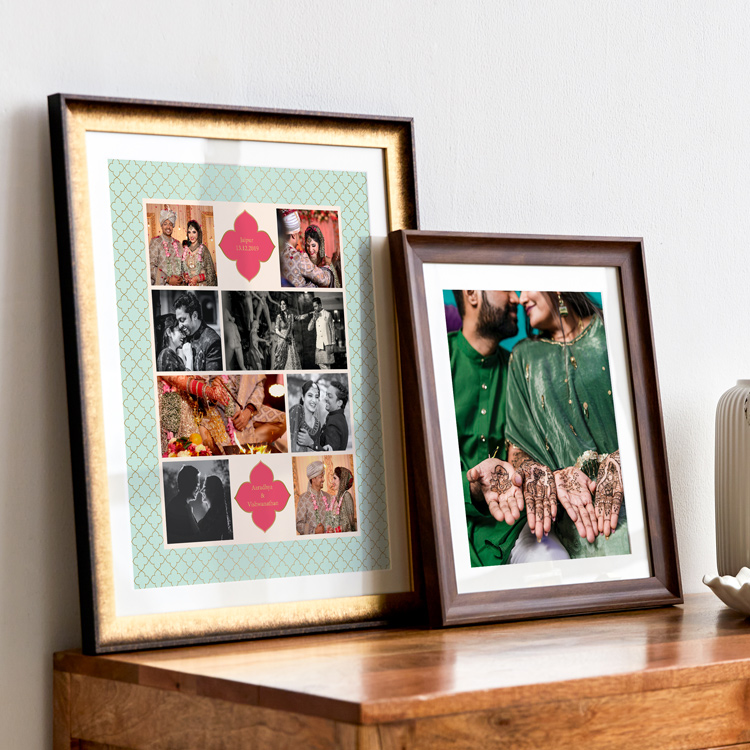 natural-wood-photo-frames-1