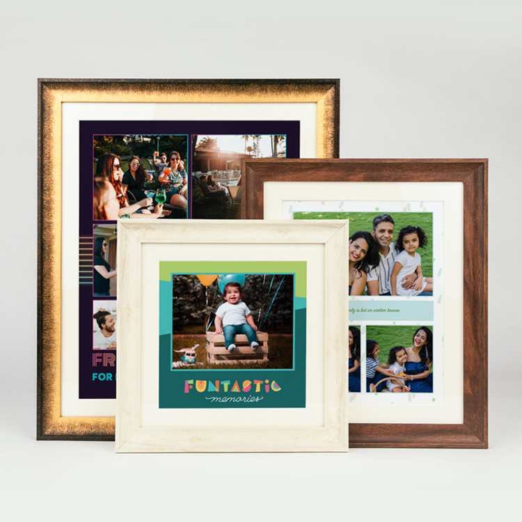 natural-wood-photo-frames-2