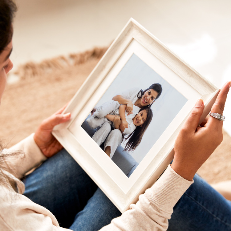 natural-wood-photo-frames-3
