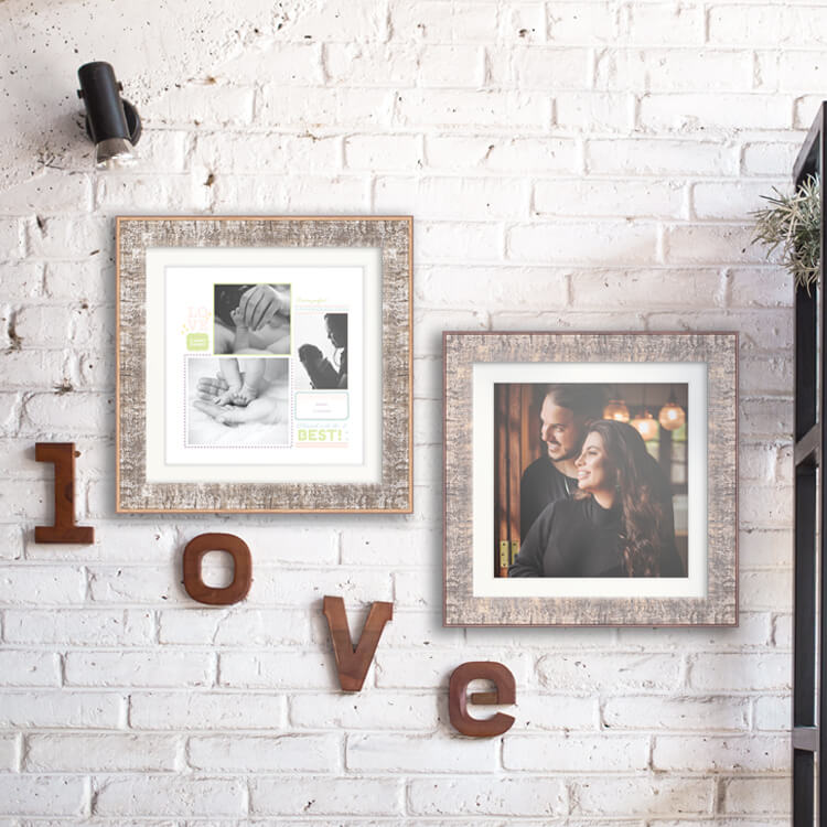 rustic-vibe-photo-frames-2