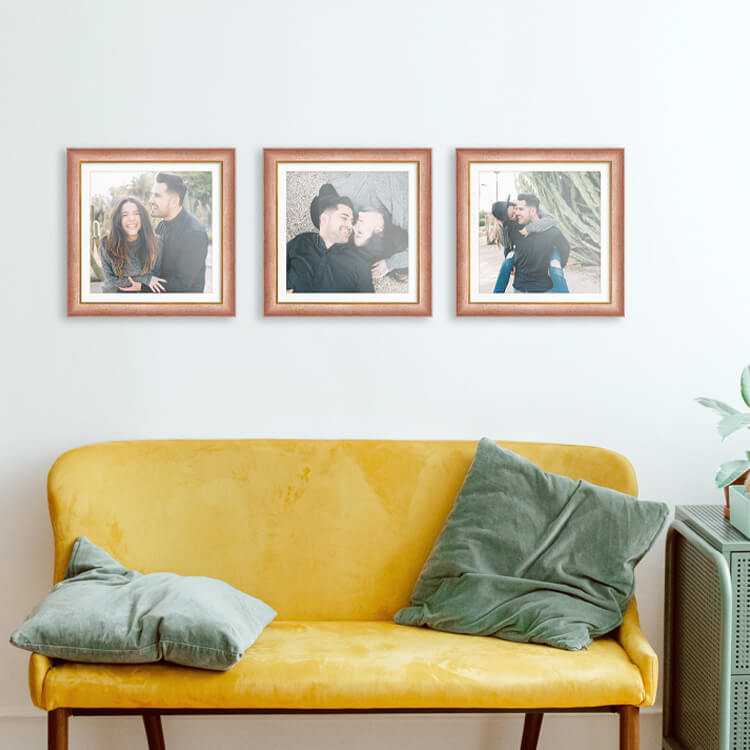 urban-touch-photo-frames-1