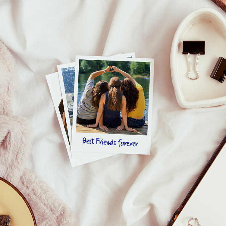 retro-prints-3
