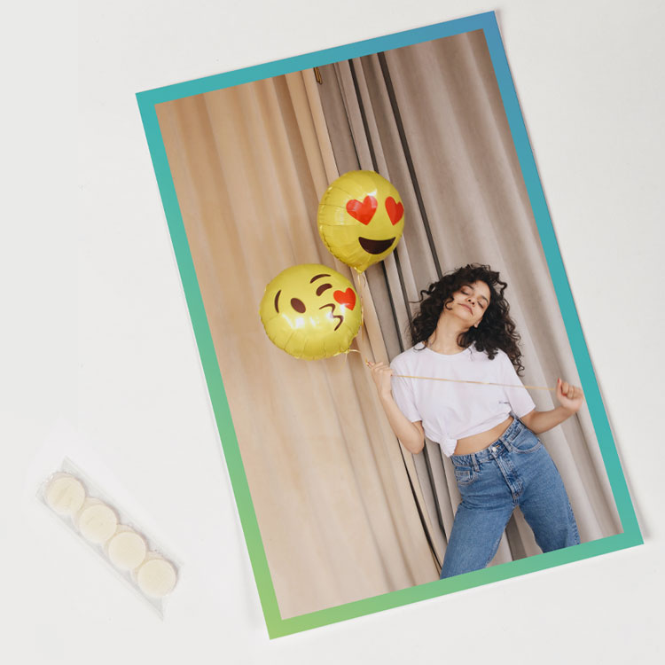 12x18-photo-prints-2
