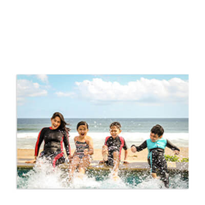 12x18 Photo Print