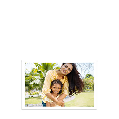 4x6 Photo Prints (24 Prints)