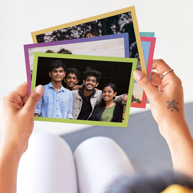 5x7-photo-prints-1
