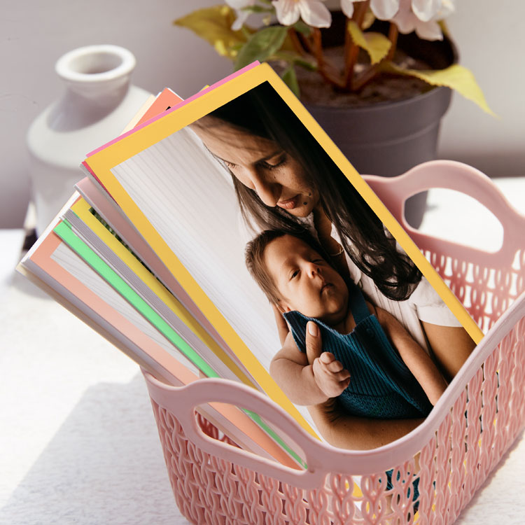 5x7-photo-prints-2
