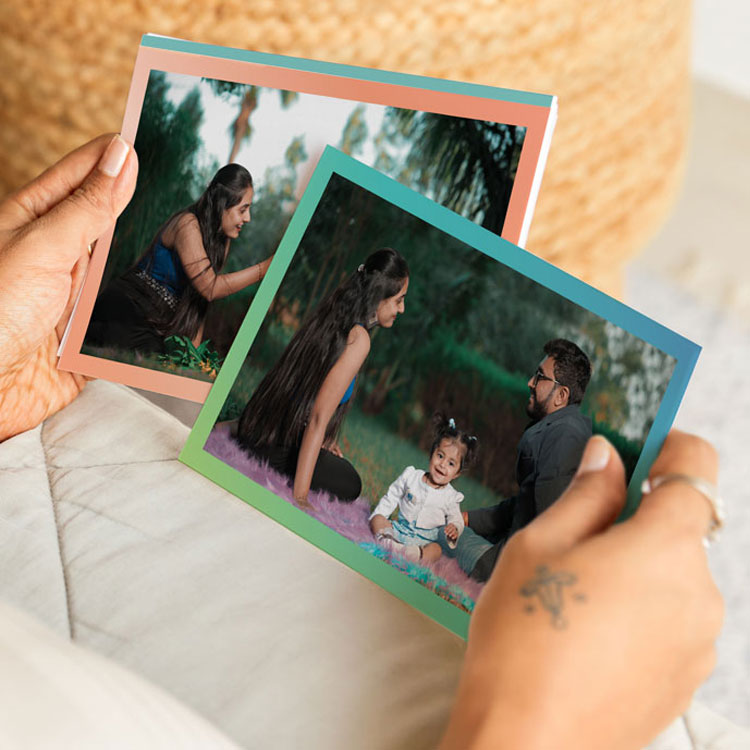 5x7-photo-prints-3