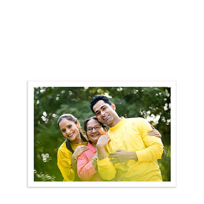 5x7 Photo Prints (24 Prints)
