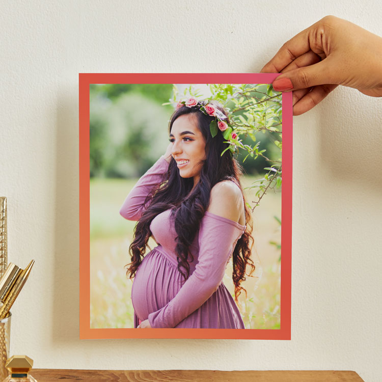 8x10-photo-prints-1