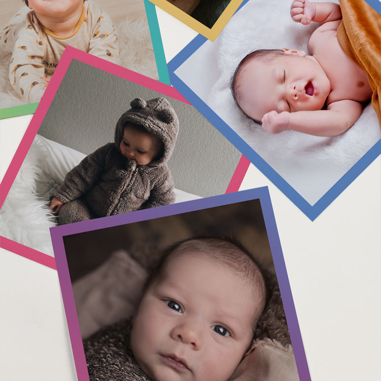 8x8-photo-prints-2