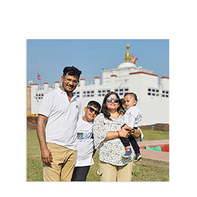 8x8 Photo Prints (5 Prints)