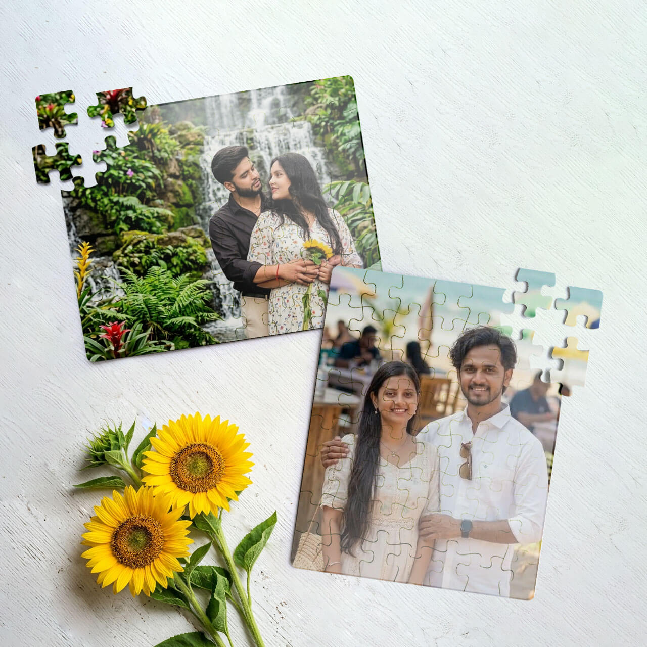 photo-puzzle-1