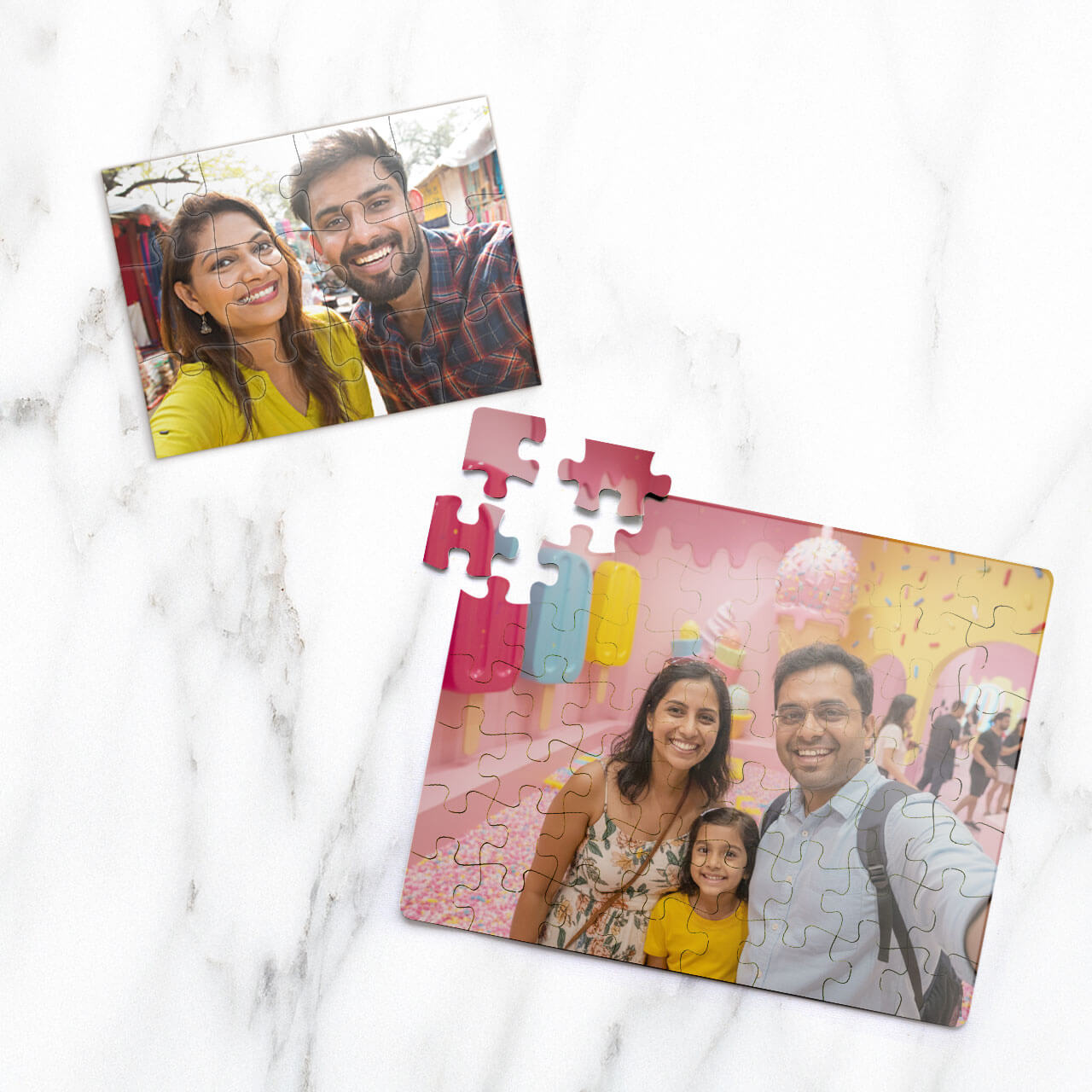 photo-puzzle-2