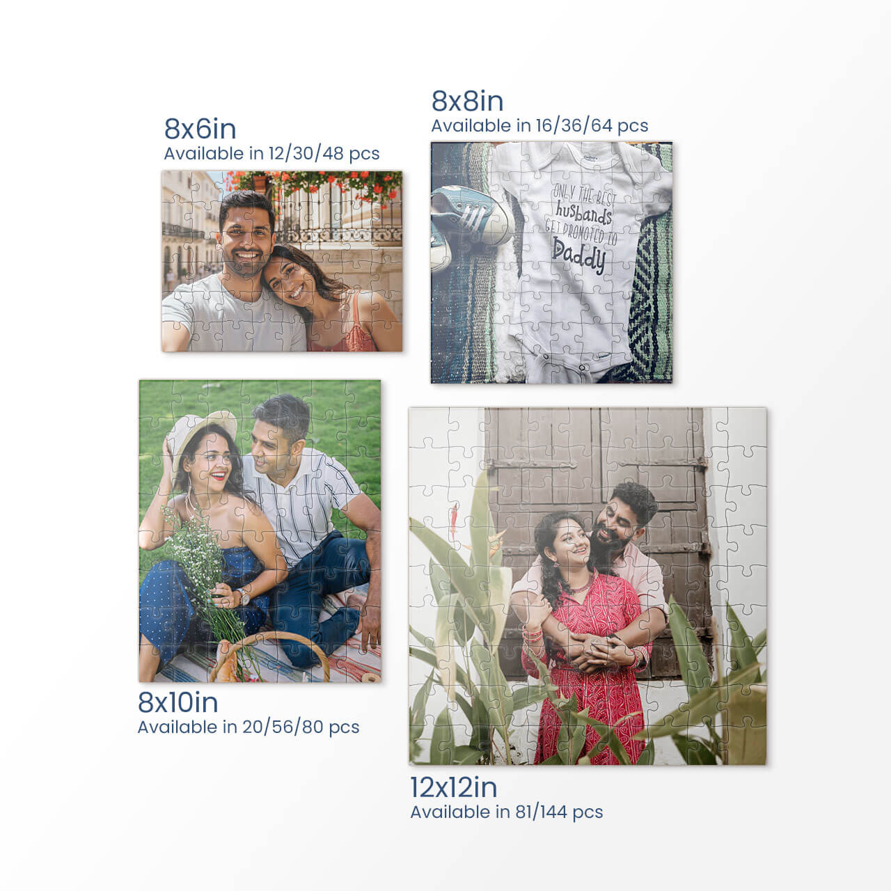 photo-puzzle-4
