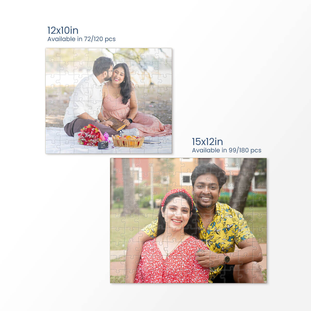 photo-puzzle-5