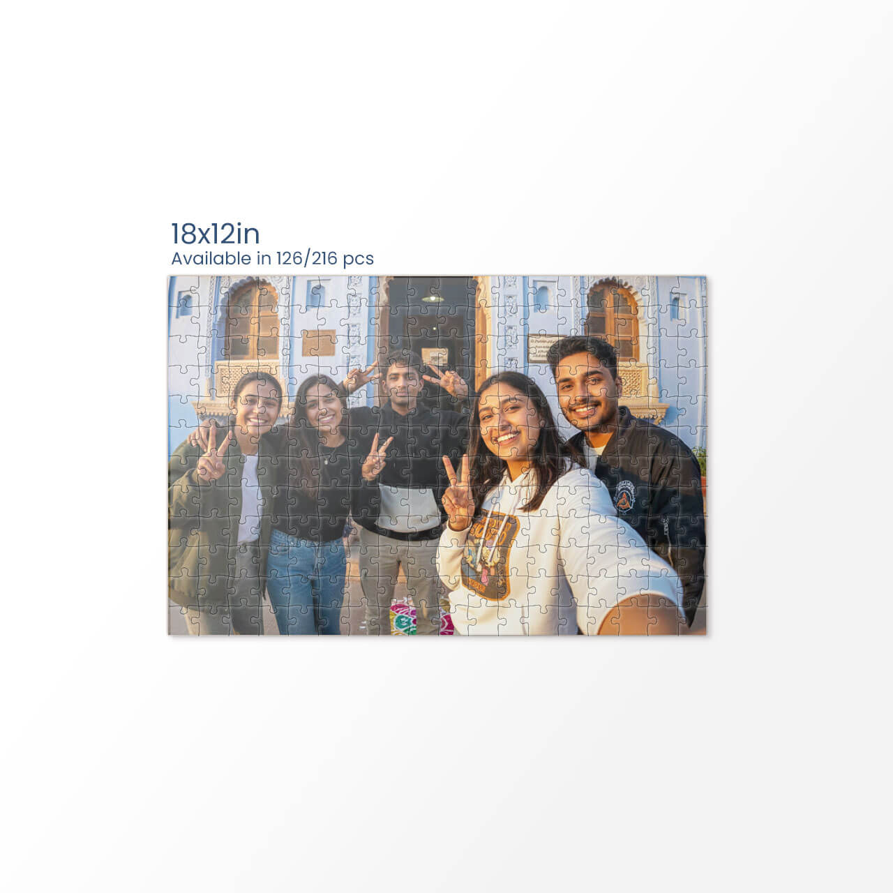photo-puzzle-6