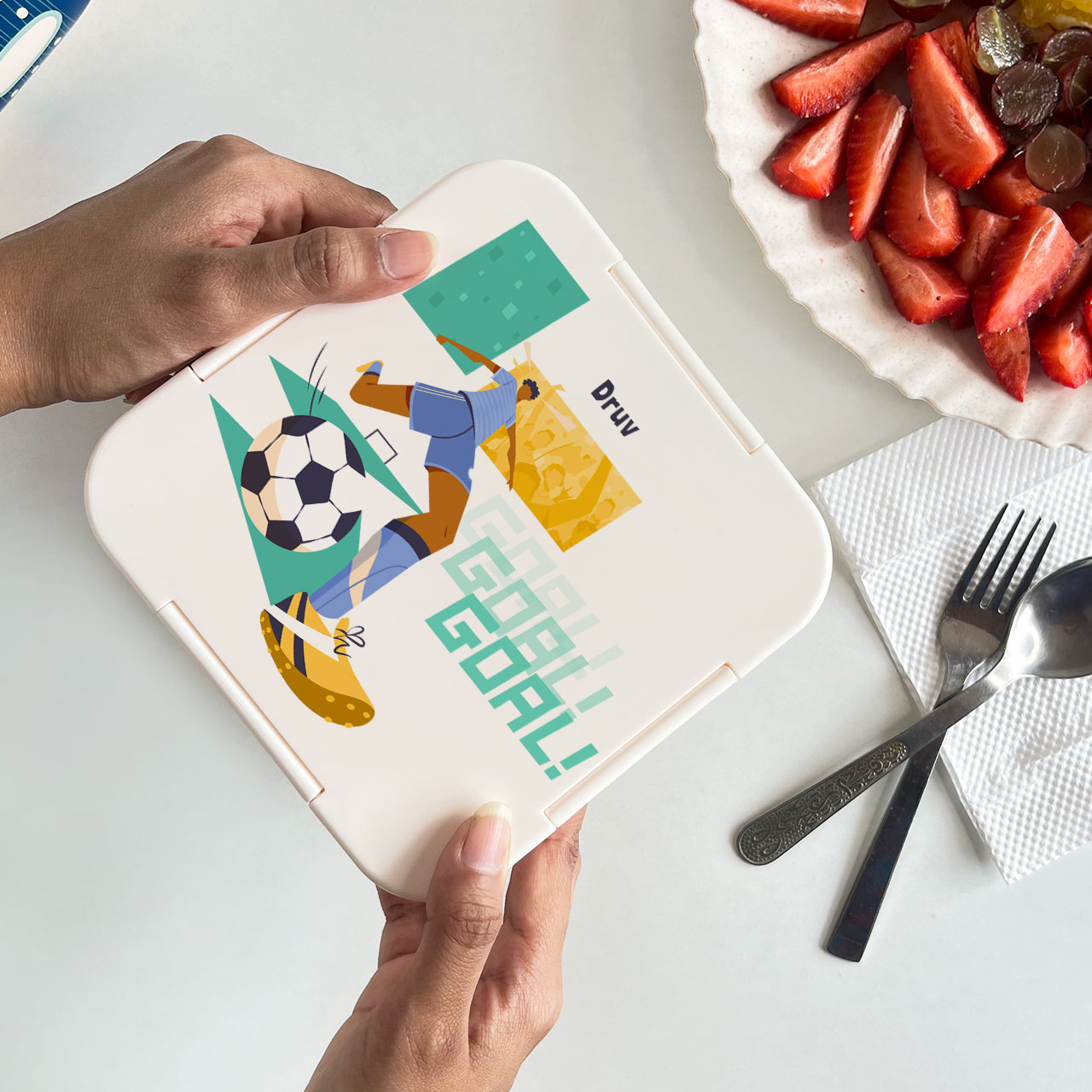 snack-box-2