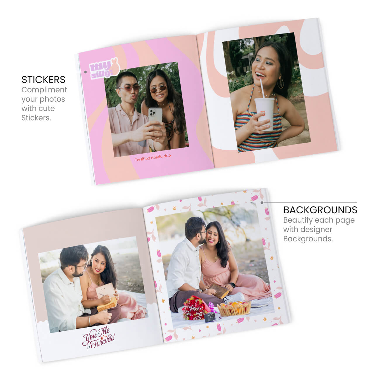 5.5-customized-softcover-photobook-4