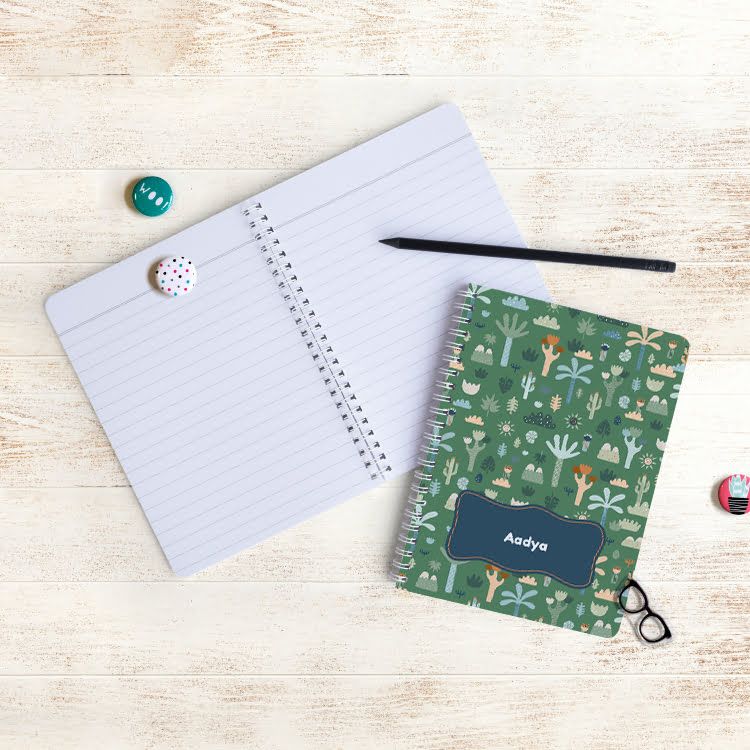 custom-spiral-notebook-1