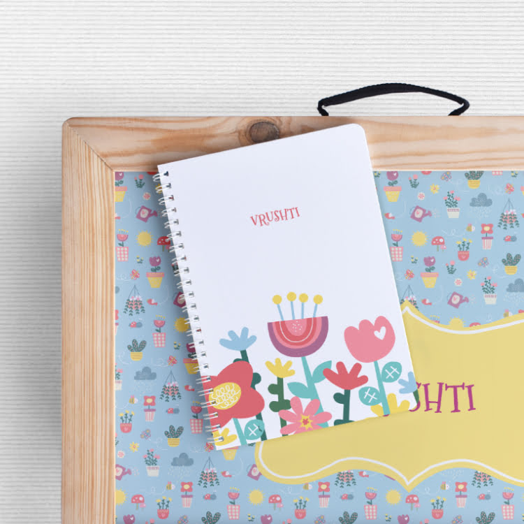 custom-spiral-notebook-2