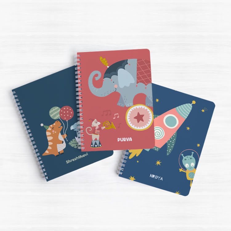 custom-spiral-notebook-3