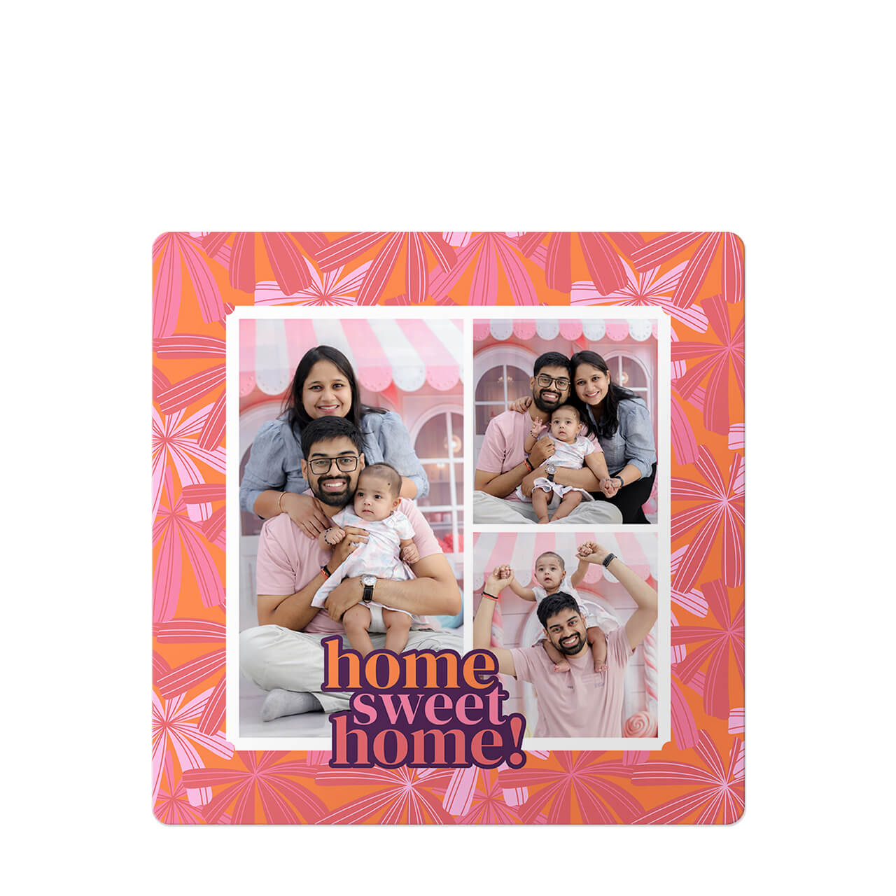 Forever Us - Acrylic Prints Forever Us - Acrylic Prints