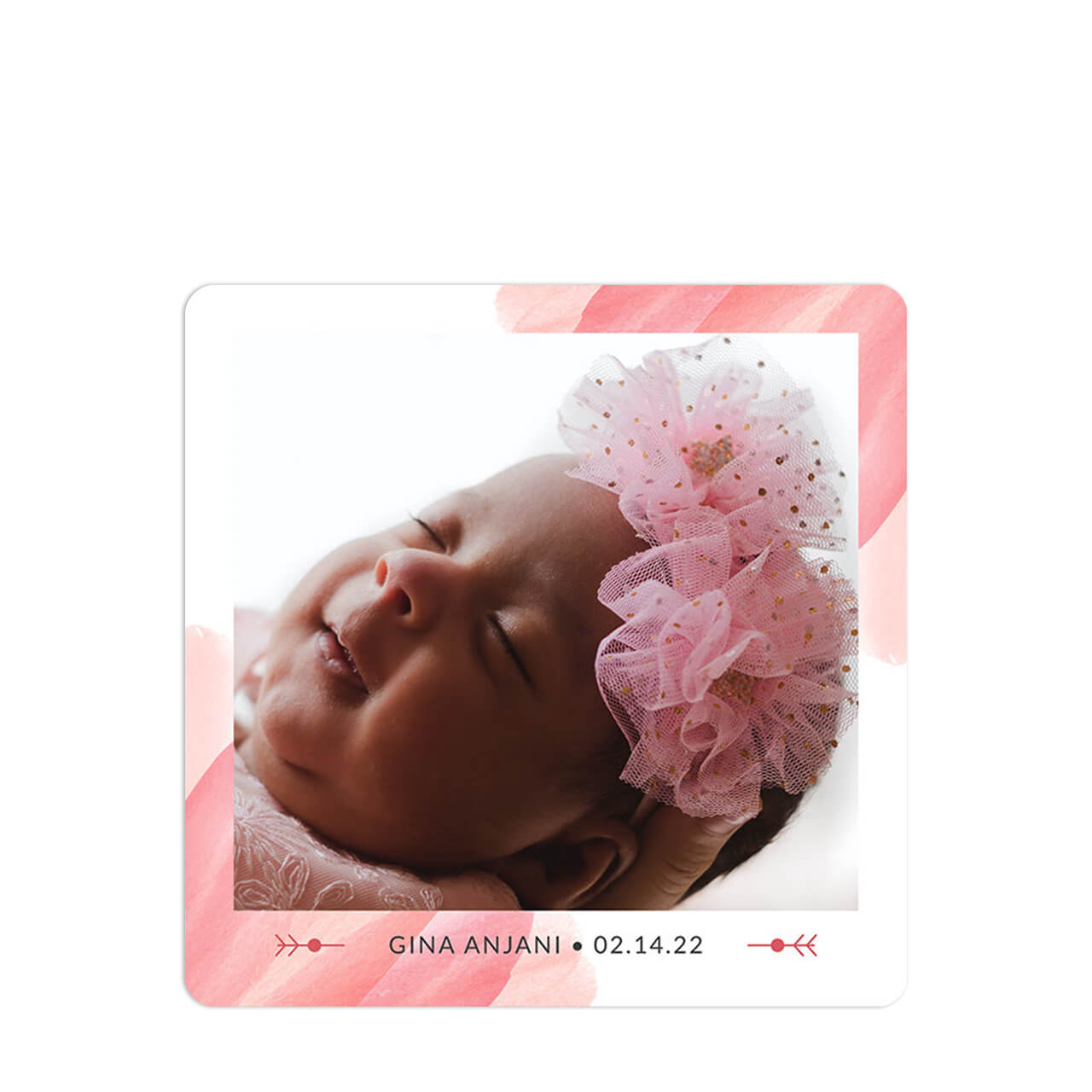Moments Of Love - Acrylic Prints Moments Of Love - Acrylic Prints
