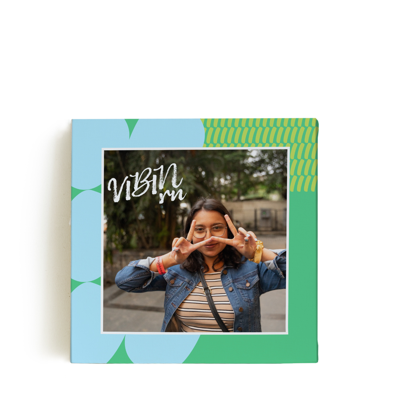 Photo Albums