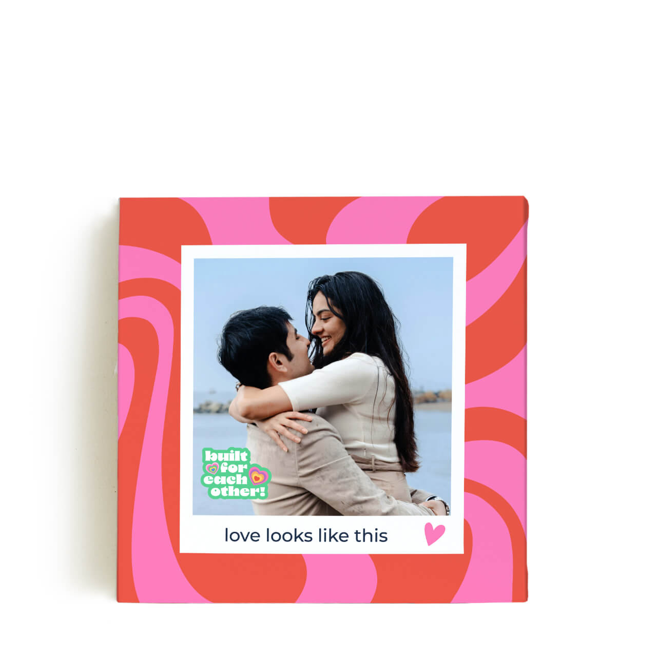 Photo  Cushions