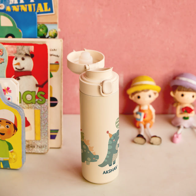 custom-insulated-bottle-dino-party
