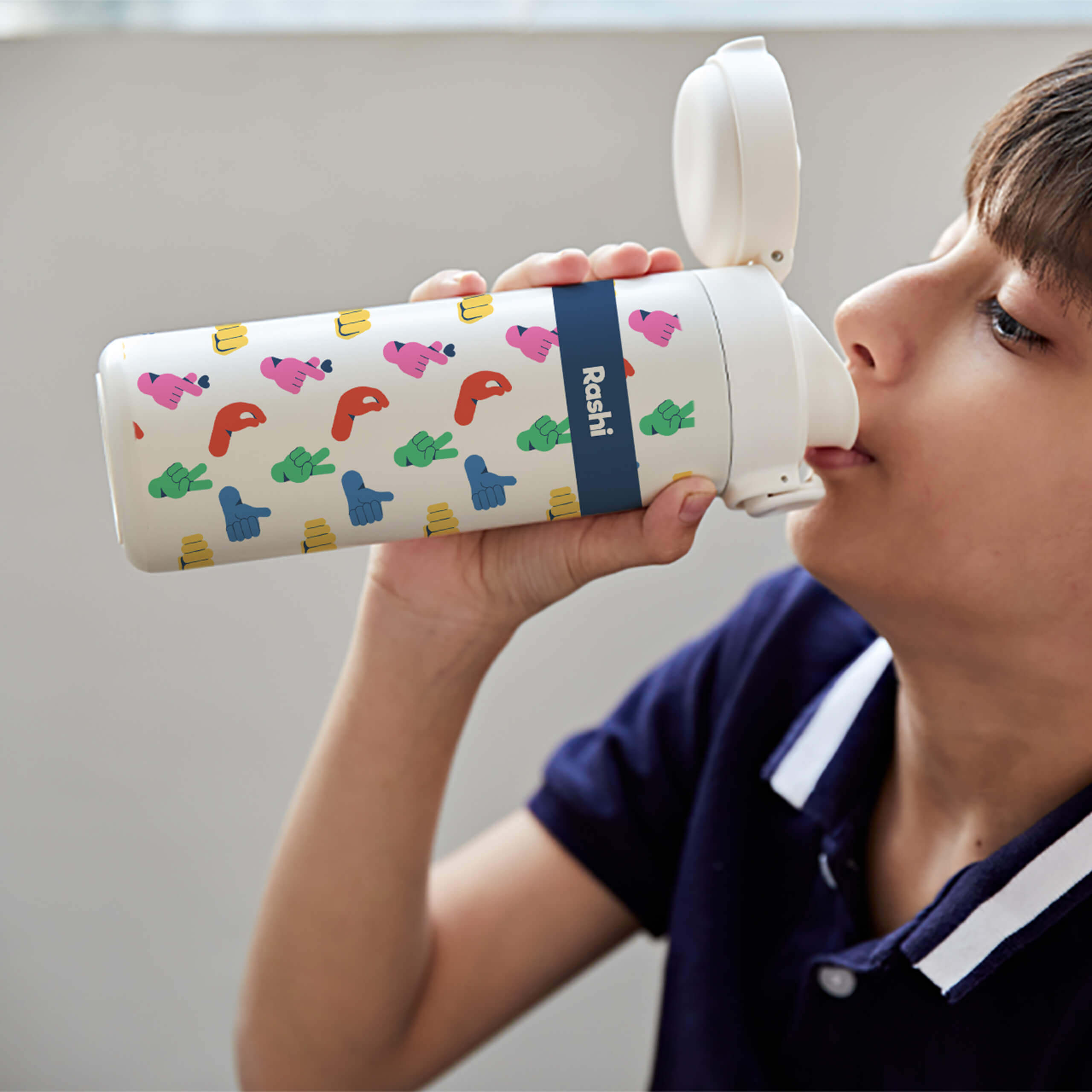 Personalized Pencils with name