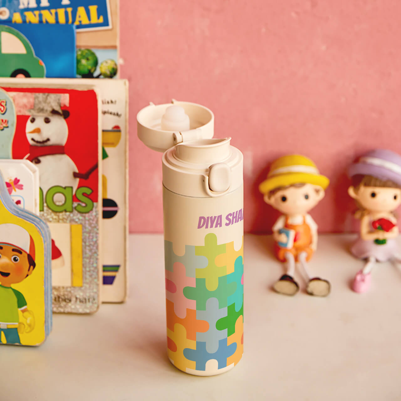 custom-insulated-bottle-puzzle-pop