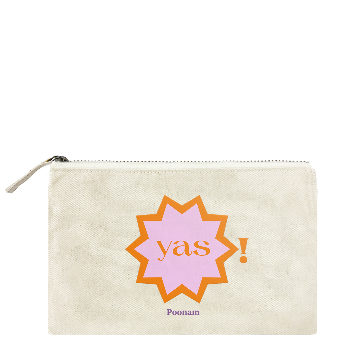 Yas - Pouch Yas - Pouch