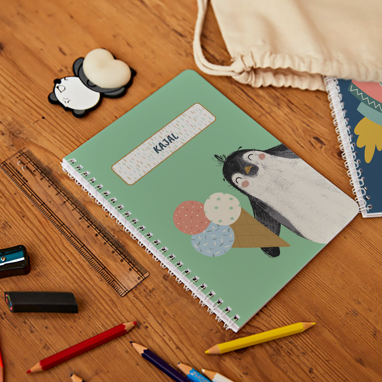 custom-spiral-notebooks-ice-cream-fun