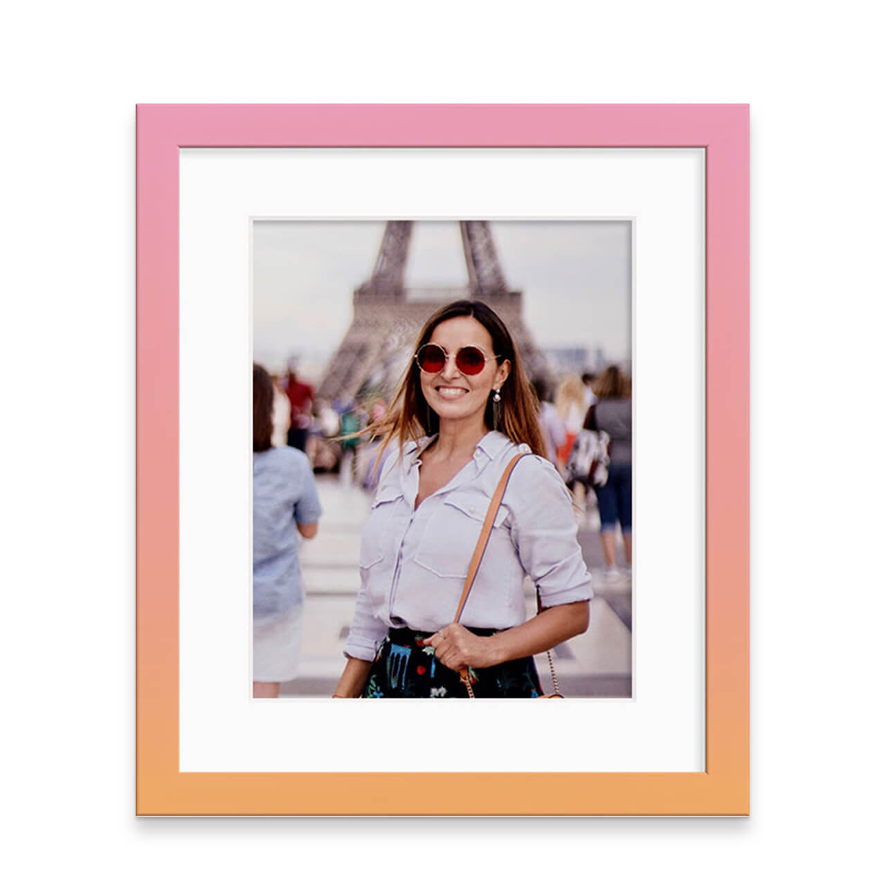 Designer Photo Frames Online | Stylish & Decorative Frames